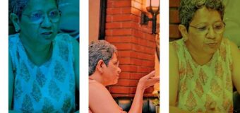 ‘‘PM Modi will come with important political, strategic messages’’: Indrani Bagchi