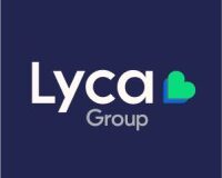 Lyca Group’s Takeover of Sri Lankan Media: A Direct Threat to Democracy and Sovereignty