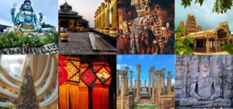 Say ‘No’ to any proposals to change the cultural fabric of Sri Lanka