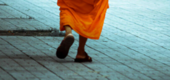 “සිරි දළදා වන්දනාව” අදින් ඇරඹෙයි