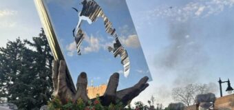 මැයි18,වෙනිදා අපි සමරන්නේ යුධ ජයග්‍රහණයක් නෙවෙයි රාජ්‍යය  ගලවපු ජයග්‍රහණයක් .