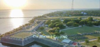 Jaffna to Get Prabhakaran Statue and Port Named After His Mother? Explosive Promise by Govt MP Sparks Uproar