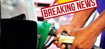 කූමණ්ත්‍රය