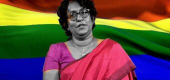 නව අධ්‍යාපන ප්‍රතිසංස්කරණ ක්‍රියාත්මක කරනවා නම් මේ ආණ්ඩුවට හෙණ ගහන්න ඕන..