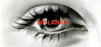 5 Months. 35 Agreements- Has the JVP-NPP signed away Sri Lanka’s Sovereignty?