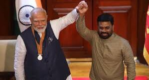 PART 7 – 35 Indo-Lanka Agreements – An Urgent Appeal to the JVP/NPP Leadership