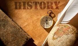 No Future Without a Past: Oppose the NPP’s Education Reform”