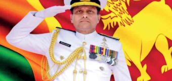 Don’t abandon our war heroes