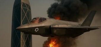 දේශපාලනයේදී ස්ථිර මිතුරන් හෝ ස්ථිර සතුරන් නොමැත.