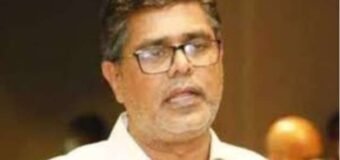Sri Lanka’s non-participation (due to pressure by USA?) in SCO summit a mistake: Opposition