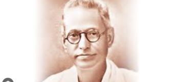 සිංහල බෞද්ධයන්ට හමුදාවේ දොර විවර කළ ගුණ නොගැයුනු විරුවා – L.H. මෙත්තානන්ද