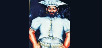 වේල්ලස්සේ ගිනිපුලිඟුව කියුලේ ගෙදර මොහොට්ටාල දැයට  අහිමිවී අදට වසර 207 යි…