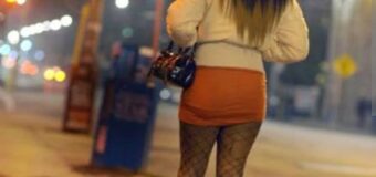 ආණ්ඩුවෙන් රඟන්නේ දේශපාලන වෛශ්‍යාවකගේ සහ සියදිවි නසා ගැනීමේ  භූමිකාවයි – ජාතික සංවිධාන කියයි