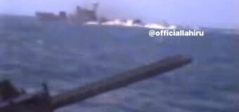 ඊ⁣⁣යේ බුකියෙ සැරිසරන වෙලාවක දැකපු විඩියෝවකින් මගේ හිත දැනට අවුරුදු තිහක් ආපස්සට ගියා.