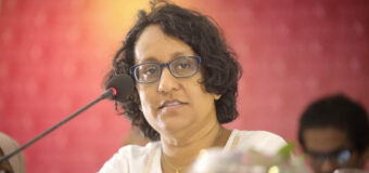 හරිනිට සහකම්පනීය විය යුතුද?