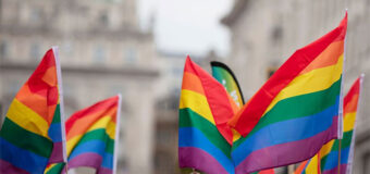 SLTDA to withdraw approval for LGBTQ tourism initiative in Sri Lanka, AG tells court