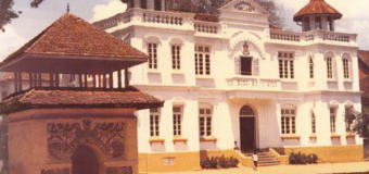 විරු ප්‍රභා පුදලබන දම්රද විරු පුතුන්