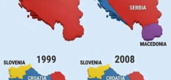 මාලිමාවේ කොටි  ඩයස්‌පෝරාව සහ ෆේඩරල් ඊලම