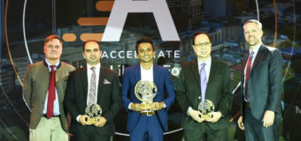 මොකක්ද මේ ඇට්ලස් ජාලය?