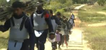 මුහමාලේ