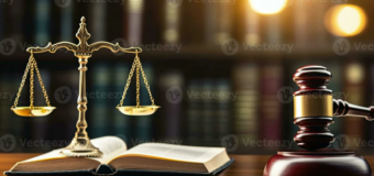 නඩු තීන්දුවට පෙරම දඬුවම ඇරඹෙන විට