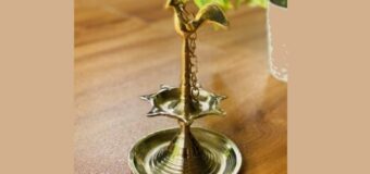 කුකුලා පහන