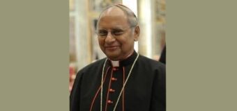 පාස්කුවෙන් සිංහල බෞද්ධ සංස්කෘතිය දුර්වල වීම (2019/05/03)