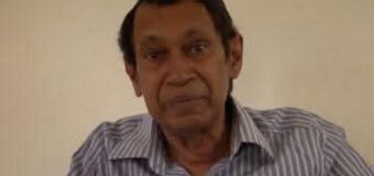 ගෝමින් දයාසිරි