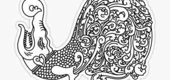 අපේ අවුරුද්ද (2016 අප්‍රේල් 13)