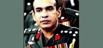 මේජර් ජෙනරාල් චාගි ගාල්ලගේ: සමාජ මාධ්‍ය මඩ ප්‍රහාරවලට ලක් නොකළ යුතු, ජාතියේ සැබෑ විරුවෙක්….!