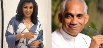 ශ්‍රී ලංකා ක්‍රිකට් ක්‍රීඩාව