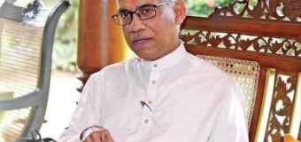 පාස්ටර් කොල්ටන් වික්‍රමරත්න
