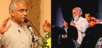 එරාන් වික්‍රමරත්න කියන්නේ කවුද ?