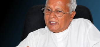 ග්‍රන්ථ ප්‍රකාශනයේ අසිරිමත් මිනිසා