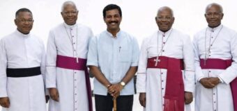පාස්කු ප්‍රහාරය