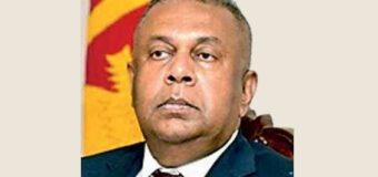 නන්දිකඩාල් ජයග්‍රහණයට පෙර
