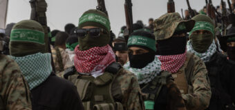 ‘Abu Hind’ Was Not Suresh Salley — It Was an Indian Cyber Operation to Trap Zahran!