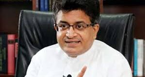 පාස්කු ප්‍රහාරයේ සැබෑ ප්‍රතිලාභියා වෙලා තියෙන්නේ වෙන කවුරුවත් නෙවෙයි කාදිනල්තුමන්.. – උදය ගම්මන්පිල