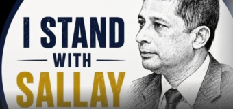Demand Genuine Justice for Sri Lanka’s Easter Attack Victims & Stop Political Persecution