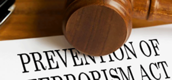 Why the PTA (Prevention of Terrorism Act) Must Be Retained in Sri Lanka