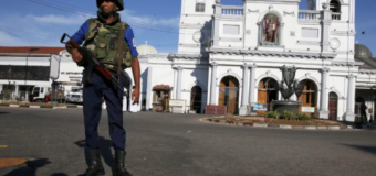 ‘අබු හින්ද්’ යනු සුරේශ් සලේ නොව සහ්රාන් කොටු කිරීමට ඉන්දියාව ක්‍රියාත්මක කළ සයිබර් මෙහෙයුමක්!
