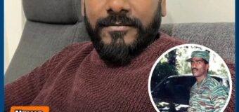 Paris Police  shot and killed a former LTTE Tamil Terrorist