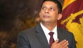සලේ ජටා, ශානි ජටා, මුද්දාපද ජටිතා පජා!