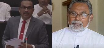 පාස්කු ප්‍රහාරය