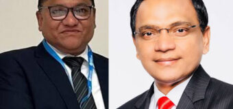 සෞදි අරාබියාවේ දහම් පාසල තානාපති අනින් නවත්වයි.. – ඇමති විජිත ඊට එකඟයි..