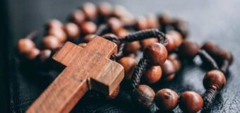 Cardinal and Catholicism  with Portuguese in Sri Lanka