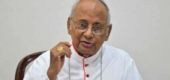 ලංකාවේ අසාර්ථක ම අගරදගුරු ලෙස ඉතිහාසයට එකතු වන මැල්කම්.