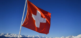 Switzerland’s Role Against Sri Lanka