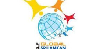 Global Sri Lankan Forum and Maha Sangha  Voice at the Court  Against Conspiracy to Blame for Easter on Sinhala Buddhists