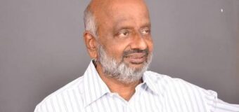“Tamil Terrorists  killed each other ” – Dharmalingam Siddharth